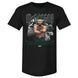 UFC - Conor McGregor Trio  Adult T-Shirt