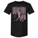 Inter Miami CF - Lionel Messi #10 Tee T-Shirt