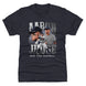 New York Yankees - Aaron Judge Vintage Adult T-Shirt
