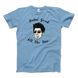 Cosmo Kramer, Feeling Good All the Time, Seinfeld T-Shirt