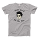Cosmo Kramer, Feeling Good All the Time, Seinfeld T-Shirt