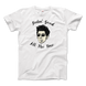 Cosmo Kramer, Feeling Good All the Time, Seinfeld T-Shirt