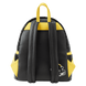 Pittsburgh Steelers - Sequin NFL Mini Backpack
