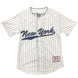 New York Yankees - MLB Baseball Jersey