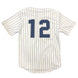 New York Yankees - MLB Baseball Jersey