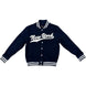 New York Yankees - MLB Baseball Navy Varsity Jacket