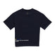 Golden State Warriors - NBA Men's Eco-Poly Interlock Tee T-Shirt