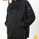 Los Angeles Lakers - NBA Men's Eco-Poly Fleece Hoodie