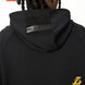 Los Angeles Lakers - NBA Men's Eco-Poly Fleece Hoodie
