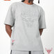 Chicago Bulls - NBA Men's Eco-Poly Interlock Tee T-Shirt