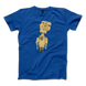 Paul Klee, Ghost of a Genius, 1922 Artwork T-Shirt
