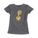 Paul Klee, Ghost of a Genius, 1922 Artwork T-Shirt