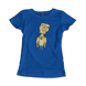 Paul Klee, Ghost of a Genius, 1922 Artwork T-Shirt
