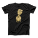 Paul Klee, Ghost of a Genius, 1922 Artwork T-Shirt