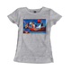 Paul Klee, Ruehende Schiffe (Resting Ships), 1927 Artwork T-Shirt