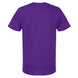 RIP - Kobe Bryant Black Mamba 24 T-Shirt