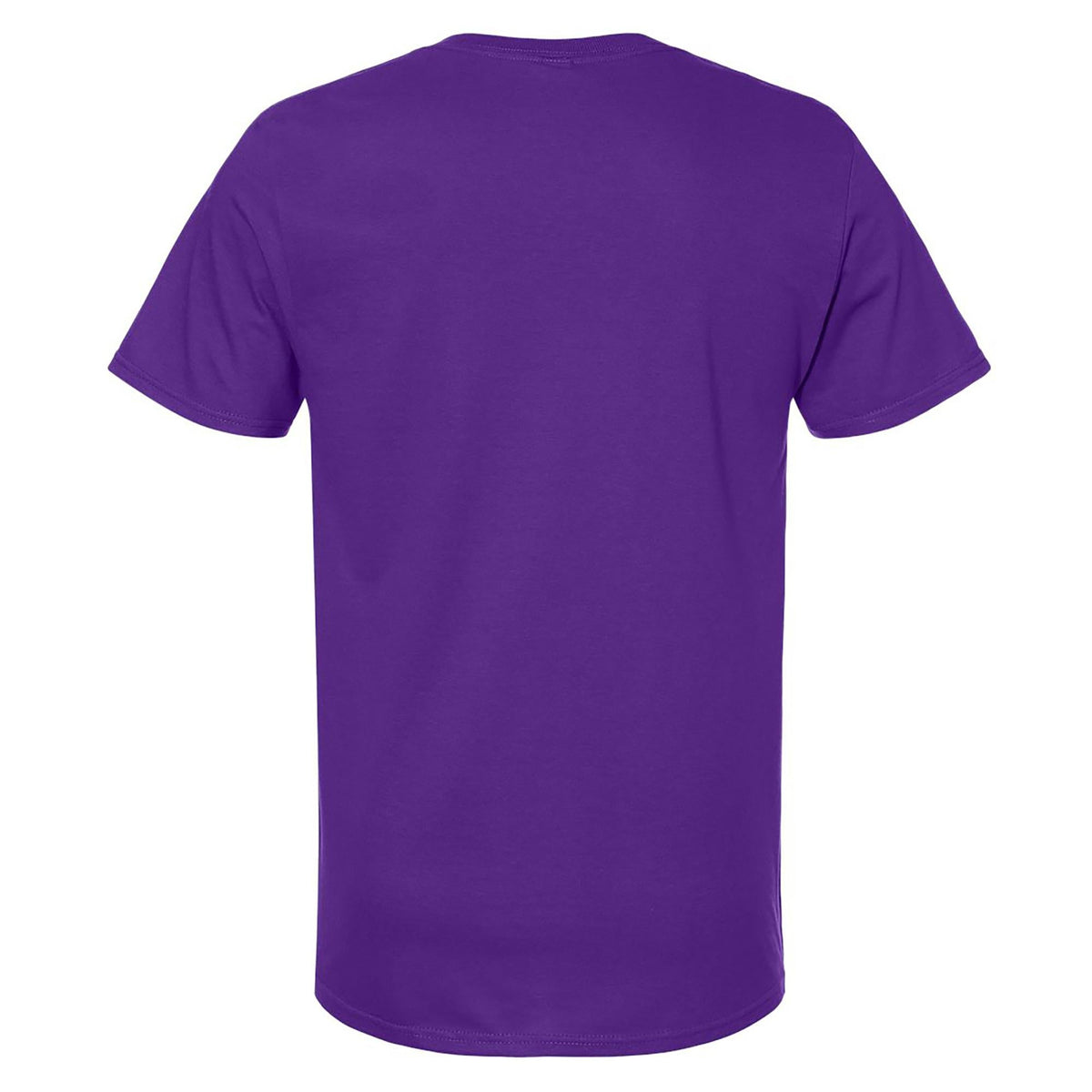 RIP - Kobe Bryant Black Mamba 24 T-Shirt