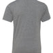 Tennessee Volunteers - Heather Grey Youth T-Shirt