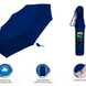 Automatic Open Super Mini Umbrella