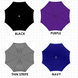 Automatic Open Super Mini Umbrella