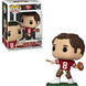 Funko POP! NFL: Legends - Steve Young (49ers) Vinyl Figure