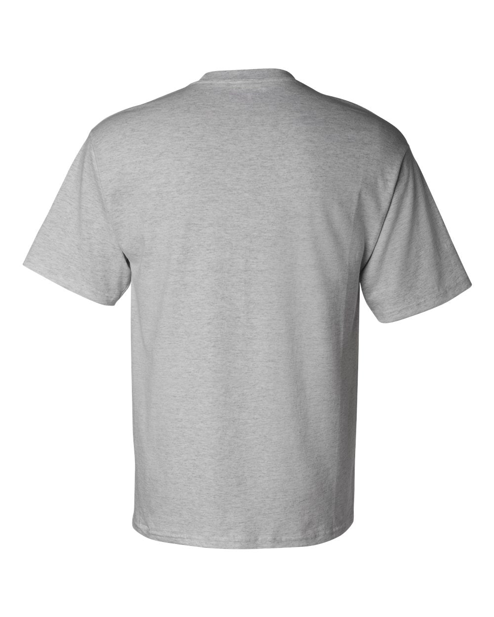Indianapolis Colts - NFL 1953 Helmet Football Logo Short Sleeve T-Shirt