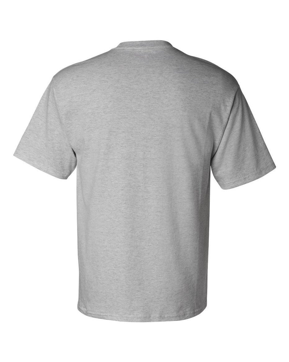 Washington Commanders - NFL  Football Helmet Short Sleeve T-Shirt