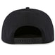 Tennessee Volunteers - Black Pier Captain RF Hat, 47 Brand