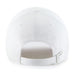 Tennessee Volunteers - Sandstone Foundational TT Clean Up Hat, 47 Brand