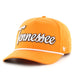 Tennessee Volunteers - Overhand '47 Hitch Hat