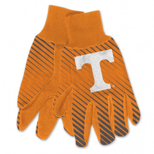 Tennessee Volunteers - Sport Utility Gloves