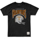 Tennessee Volunteers - Vintage Cotton Adult T-Shirt