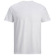 Tennessee Volunteers - NCAA Varsity Puff Cuff Tee T-Shirt