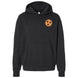 Tennessee Volunteers - Rocky Top Tailgate Truck Hoodie