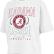 Alabama Crimson Tide 