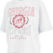 Georgia Bulldogs  