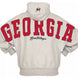 Georgia Bulldogs - 