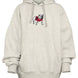 Georgia Bulldogs - 