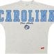 North Carolina Tar Heels - Flannigan Short-Sleeve T-Shirt