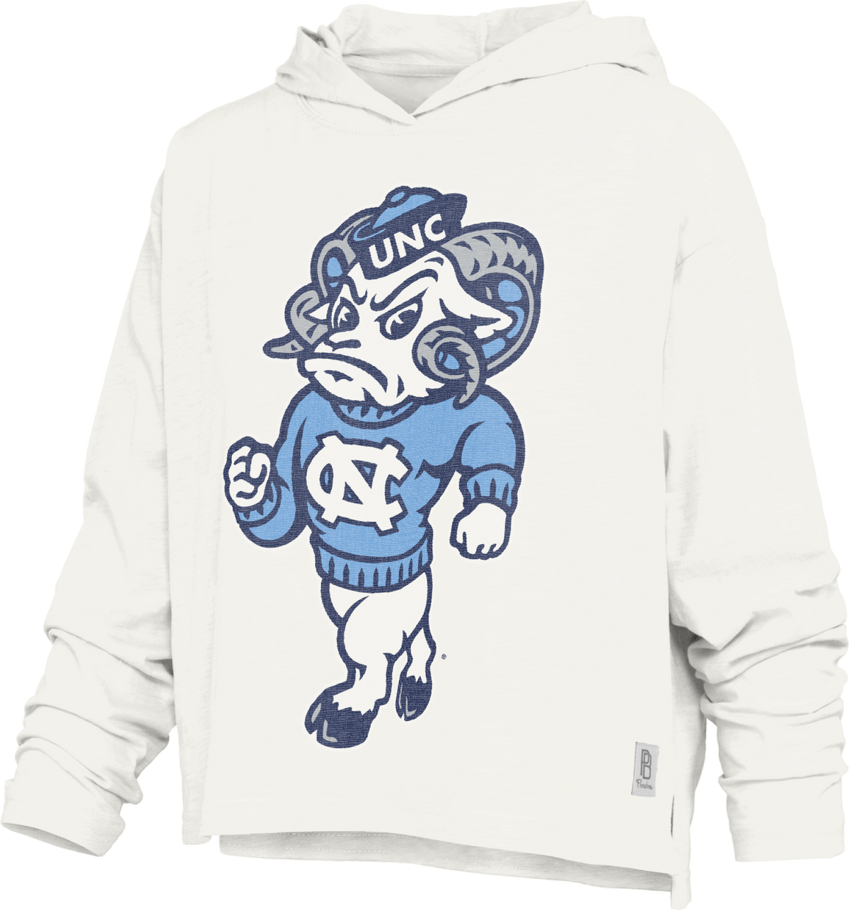 North Carolina Tar Heels - 