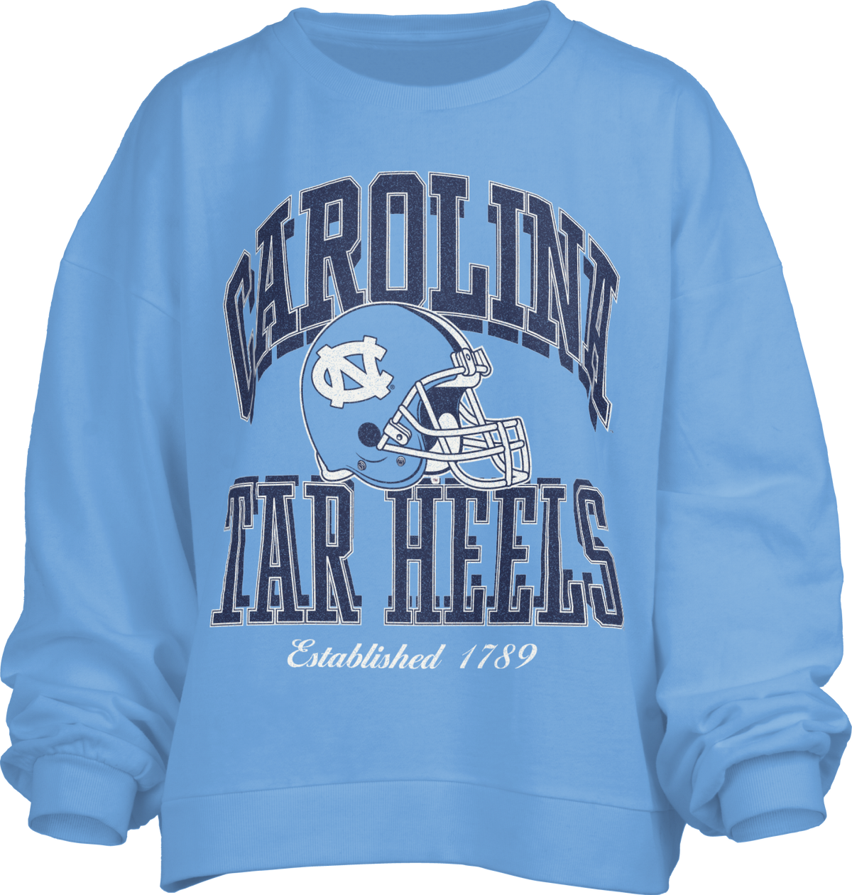 North Carolina Tar Heels 