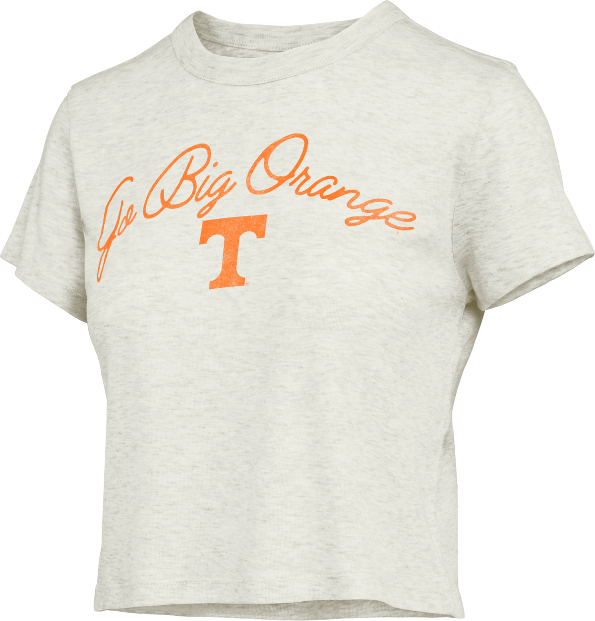 Tennessee Volunteers 