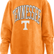 Tennessee 