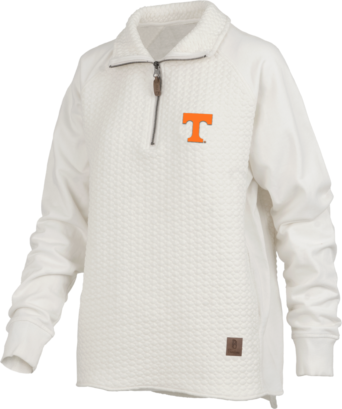 Tennessee Volunteers 
