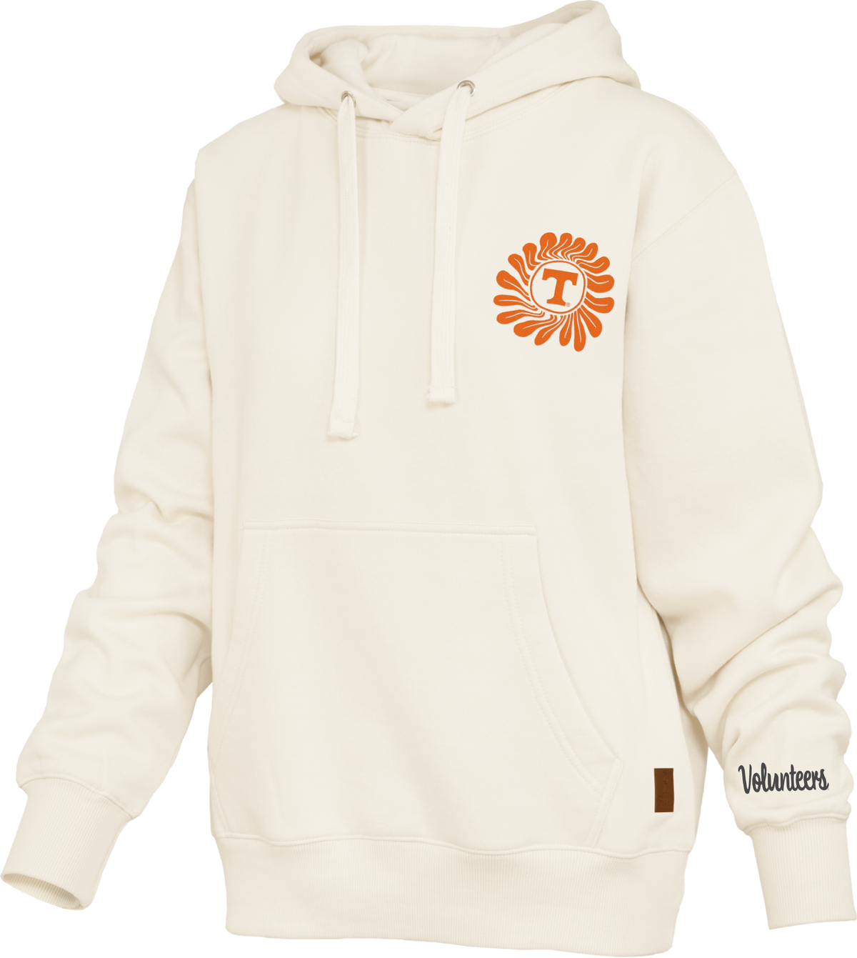 Tennessee Volunteers - 