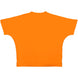 Tennessee Volunteers - Flannigan Short-Sleeve Oversized T-Shirt