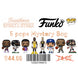 Funko POP! Mystery Bag
