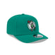 Boston Celtics - 9Seventy Hat, New Era