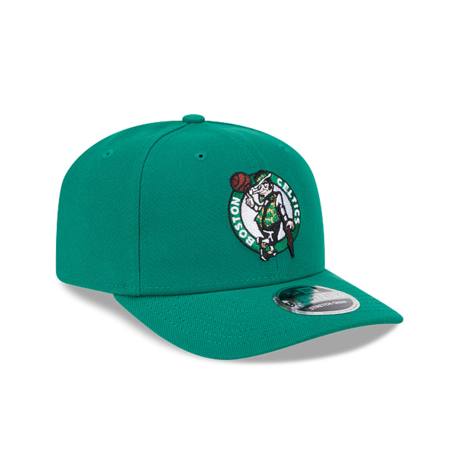 Boston Celtics - 9Seventy Hat, New Era
