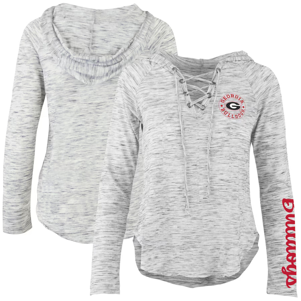 Georgia Bulldogs 